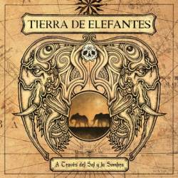 A Través del Sol y la Sombra